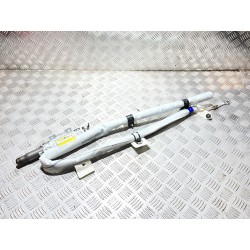 KURTYNA POWIETRZNA AIRBAG PRAWA FORD RANGER 15- EB3B-26042D94-AD