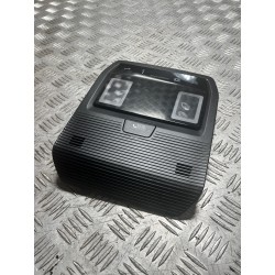 LAMPKA PODSUFITKI SEAT LEON IV KL 20- 5H0959561AA