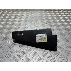 PODUSZKA AIRBAG FOTELA LEWA FORD RANGER 15- AB39-21611D11-AD