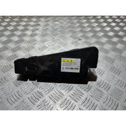PODUSZKA AIRBAG FOTELA PRAWA FORD RANGER 15- AB39-21611D10-AD