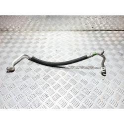 PRZEWÓD KLIMATYZACJI FORD RANGER 15- 2.2 TDCI EB3B-19N602-HA