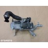 ZAWÓR EGR CHŁODNICA SPALIN CITROEN C4 DS4 1.6 EHDI