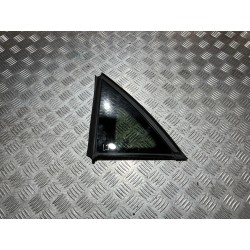 SZYBA KAROSERYJNA LEWY TYŁ RENAULT CAPTUR II 19-