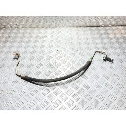 PRZEWÓD KLIMATYZACJI FORD RANGER 15- 2.2 TDCI EB3B-19C700-MA