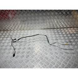 PRZEWÓD KLIMATYZACJI FORD RANGER 15- 2.2 TDCI AB39-19N651-AF