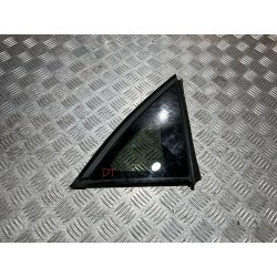 SZYBA KAROSERYJNA PRAWY TYŁ RENAULT CAPTUR II 19-