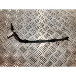 PRZELEWY PALIWA PRZEWÓD PALIWA JAGUAR E-PACE X540 17- 2.0 D