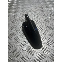 ANTENA DACHOWA SEAT LEON IV KL 20- 5WA035507A