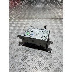 RADIO NAWIGACJA FORD RANGER 15- EB3T-19C107-FF