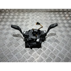 PRZEŁĄCZNIK ZESPOLONY FORD RANGER 15- DG9T-14B522-NM