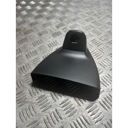 OSŁONA LUSTERKA WEWNĘTRZNEGO SEAT LEON IV KL 20- 5FA868437