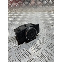 PRZEŁĄCZNIK WŁĄCZNIK PANEL ŚWIATEŁ FORD RANGER 15- DG9T-13D061-HDW