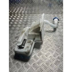 ZBIORNICZEK SPRYSKIWACZY SEAT LEON IV KL 20- 5WA955448