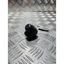 PANEL PRZEŁĄCZNIKU NAPĘDU FORD RANGER 15- AB39-7Z155-BA