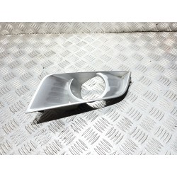 KRATKA RAMKA HALOGENU LEWA FORD RANGER 15- EB3B-15A299-CB