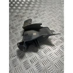 KIEROWNICA POWIETRZA LEWA SEAT LEON IV KL 20- 5FA807161