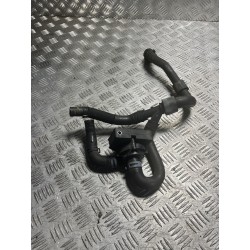 POMPA WODY SEAT LEON IV KL 20- 1.5 TSI 5Q0965567