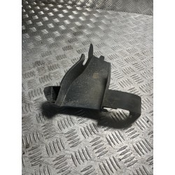 KIEROWNICA POWIETRZA PRAWA SEAT LEON IV KL 20- 5FA807162