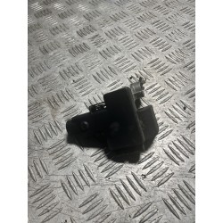KLEMA PLUSOWA SEAT LEON IV KL 20- 1.5 TSI 5WA937548A
