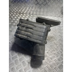 OBUDOWA FILTRA POWIETRZA SEAT LEON IV KL 20- 1.5 TSI 5Q0129601BB