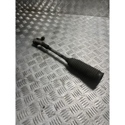 DRĄŻEK KIEROWNICZY LEWY SEAT LEON IV KL 20-