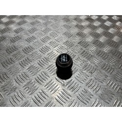GAŁKA ZMIANY BIEGÓW RENAULT CAPTUR II 19-