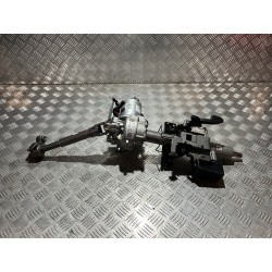 KOLUMNA KIEROWNICZA WSPOMAGANIE RENAULT CAPTUR II 19-