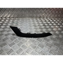 LISTWA ZDERZAKA PRAWY TYŁ RENAULT CAPTUR II 19-