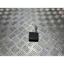 ZAŚLEPKA HAKA ZDERZAKA TYŁ RENAULT CAPTUR II 19-