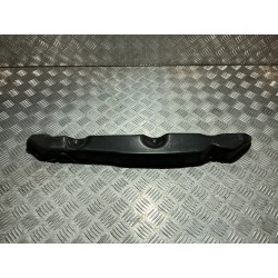 WYGŁUSZENIE BŁOTNIKA PRAWY PRZÓD RENAULT CAPTUR II 19-