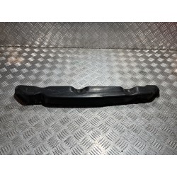 WYGŁUSZENIE BŁOTNIKA LEWY PRZÓD RENAULT CAPTUR II 19-