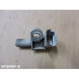 CZUJNIK WAŁKA ROZRZĄDU PEUGEOT 4007 2.2 HDI