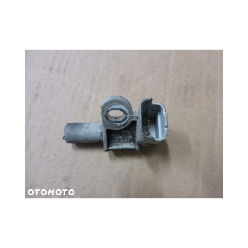 CZUJNIK WAŁKA ROZRZĄDU PEUGEOT 4007 2.2 HDI