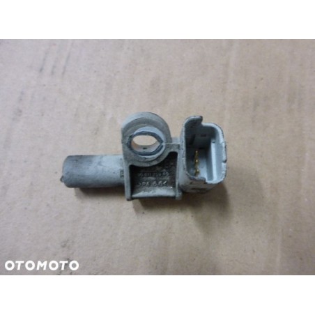 CZUJNIK WAŁKA ROZRZĄDU PEUGEOT 4007 2.2 HDI