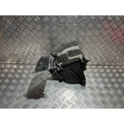 OBUDOWA FILTRA POWIETRZA RENAULT CAPTUR II 19- 1.0 TCE