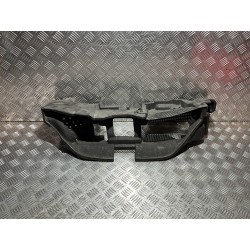 KIEROWNICA POWIETRZA RENAULT CAPTUR II 19- 1.0 TCE