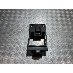 KIEROWNICA POWIETRZA RENAULT CAPTUR II 19- 1.0 TCE