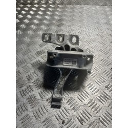 PODUSZKA ŁAPA SILNIKA SEAT LEON IV KL 20- 1.5 TSI 5WA199262D
