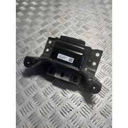 PODUSZKA ŁAPA SKRZYNI BIEGÓW SEAT LEON IV KL 20- 1.5 TSI 5Q0199555BG