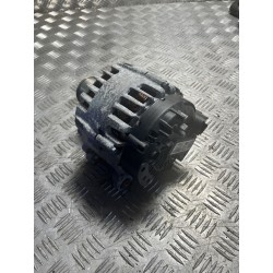 ALTERNATOR SEAT LEON IV KL 20- 1.5 TSI 05E903026Q
