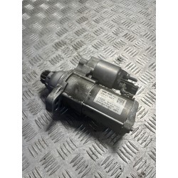 ROZRUSZNIK SEAT LEON IV KL 20- 1.5 TSI 02M911022F