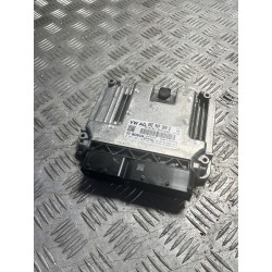 STEROWNIK KOMPUTER SILNIKA SEAT LEON IV KL 20- 1.5 TSI 05E907309D