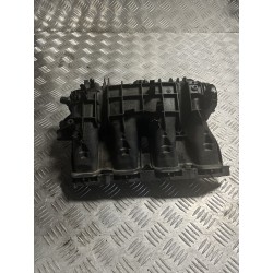 KOLEKTOR SSĄCY SEAT LEON IV KL 20- 1.5 TSI 05E129709F