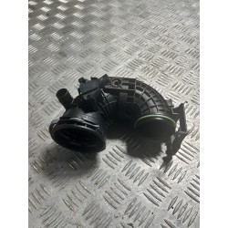 RURA PRZEWÓD POWIETRZA SEAT LEON IV KL 20- 1.5 TSI 04E145641A