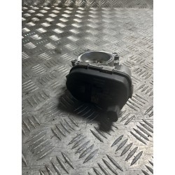 PRZEPUSTNICA SEAT LEON IV KL 20- 1.5 TSI 04E133062T