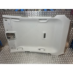 PODSUFITKA SEAT LEON IV KL 20- HB