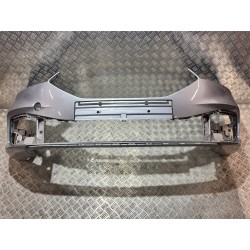 ZDERZAK PRZÓD PRZEDNI SKORUPA SEAT LEON IV KL 20- FR 5FA807217