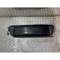 ŻALUZJA KIEROWNICA POWIETRZA SEAT LEON IV KL 20- 5FA122321 2Q0122323A