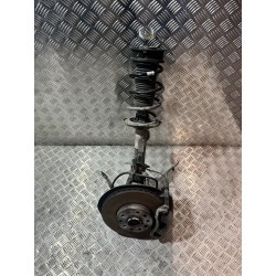 MCPERSON ZWROTNICA PRZÓD PRAWA SEAT LEON IV KL 20- 5WA407256