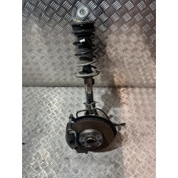 MCPERSON ZWROTNICA PRZÓD LEWA SEAT LEON IV KL 20- 5WA407255